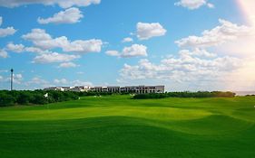 Hilton Tangier Al Houara Resort & Spa